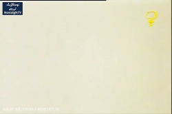 کارتون بوجان نقاش کوچولو - قسمت چهاردهم